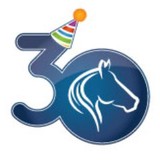 Goddard School - Kindergarten in Dublin