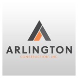 Arlington Construction Inc - Home Builders & Building Contractors in Columbus