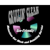 Cruizin' Clean - Cleaning Services in Columbus