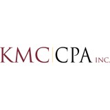 Kuzman & Cline CPA Inc - Accountants in Avon