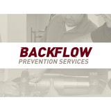 Backflow Prevention Service - Plumbing in Middletown