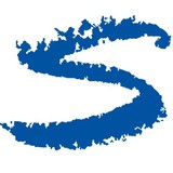 State Industrial Products Corporation - Other in Hebron