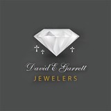 David E Garrett Jewelers - Jewelry in Springfield