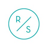 Room Service - Furniture Stores in Cleveland