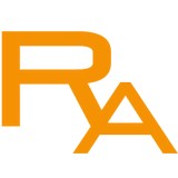 Radium Hosting, LLC - Web Design & Development in Twinsburg