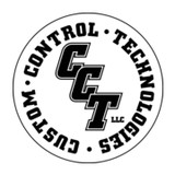 Custom Control Technology - Other in Shelby