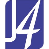 J 4 Communications - Advertising in Medina