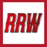 Rod's Restoration Wizards - Auto Customization in Fairfield