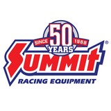 Summit Racing Equipment - Other in Tallmadge