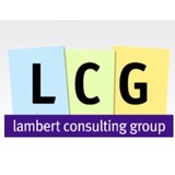 Lambert Consulting Group LLC - Business Consulting in Dublin