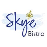 Skye Restaurant and Pub - Restaurants in Willoughby