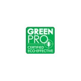 A1 Pest & Termite Control Inc - Pest Control in Cleveland