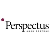 Perspectus Architecture - Architects in Columbus