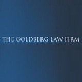 Michael J Goldberg & Assoc - Criminal Defense Law in Cleveland