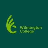 Wilmington College - Colleges & Universities in Cincinnati