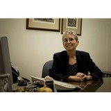 Grim Nancy - Solicitors & Lawyers in Kent