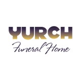 Yurch Funeral Home - Funeral Services & Cemeteries in Cleveland
