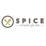 Spice of Life - Caterers in Cleveland