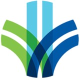 Villagraphx - Other in Farmersville