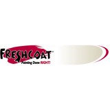 Fresh Coat - Painters & Decorators