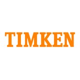 Timken CO - Manufacturer in Canton