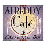 Reddy Coffee & Cafe - Cafes in Cincinnati