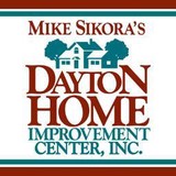 Dayton Home Improvement Mike Skr - Roofing in Dayton