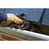 Accent Seamless Spouting - Gutter Services in Canton