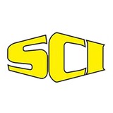 Strawser Construction Inc - Home Builders & Building Contractors in Columbus