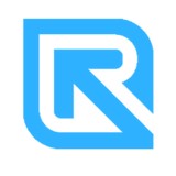 Enfusen Digital Marketing - Advertising in Akron