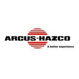 Hazco Services Inc - Manufacturer in Dayton