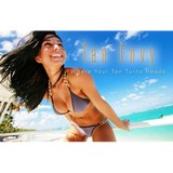 Tan Envy LLC - Other in Macedonia