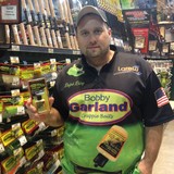 Spillway Party Supply - Other in Waynesville