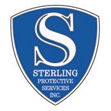 Sterling Protective Service Inc - Home Security Systems in Hilliard