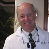 Ross D. Shira, DDS Inc. - Dentists in Englewood
