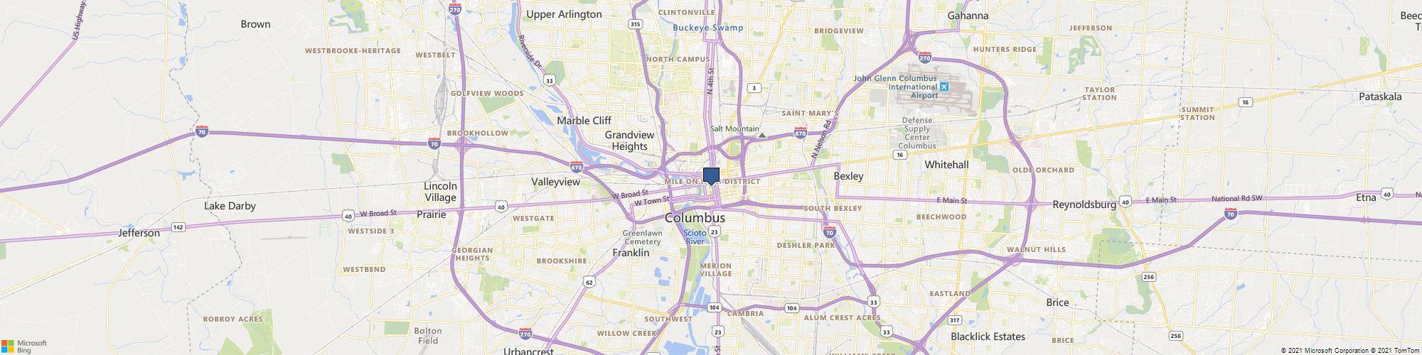 Dogs R Walked cover photo