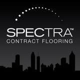 Spectra Contract Flooring - Carpet Installation & Carpet Fitters in Cleveland