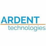 Ardent Technologies Inc - Software Development in Dayton