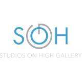 Rachel Conner - Souvenir Shops in Columbus