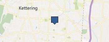 Ladd Industries location map