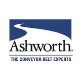 Ashworth Bros Inc - Manufacturer in Bedford