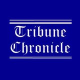 Tribune Chronicle General News - Solicitors & Lawyers in Warren
