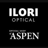 Ilori - Eyewear & Opticians in Cincinnati