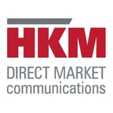 H Km Direct Market - Marketing in Cleveland