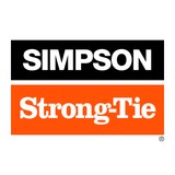 Simpson Strong-Tie CO Inc - Metallurgy, Quarrying or Mining Machinery & Equipment in Columbus