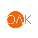 Kd Lamp CO - Other in Andover