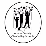 Ac/Ovs-Ohio Valley Schools - Other in West Union