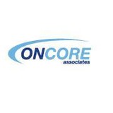 Oncore Associates, LLC - Business Consulting in Dayton