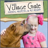 Seese Emily DVM - Animal Hospitals in Columbus