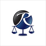Ryan Legal Service - Other in North Ridgeville